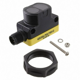 QS30LPQ-75512 QS30LPQ-75512