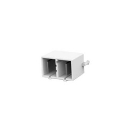 1743330-1 TE Connectivity