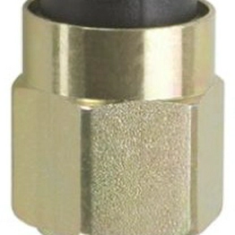 PS61-40-4MGZ-B-SP PS61-40-4MGZ-B-SP