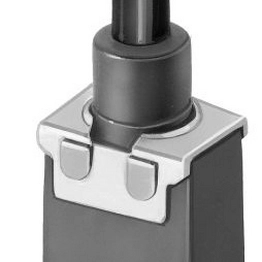 SSP 1 CB-R knitter-switch