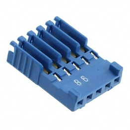 281786-5 TE Connectivity