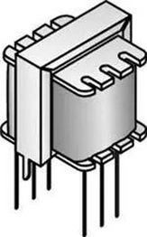 42TM018-RC 42TM018-RC