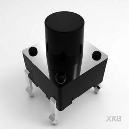 XKB Connectivity TC-1102-B-G-B image