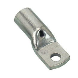 150-8PE 150-8PE