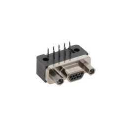 M83513/10-A02NP M83513/10-A02NP