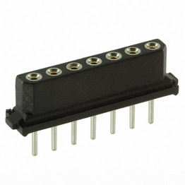 M80-8400742 M80-8400742