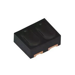 Vishay Intertechnology VCNT2020 image