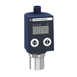 XMLR010G1N26 Telemecanique Sensors