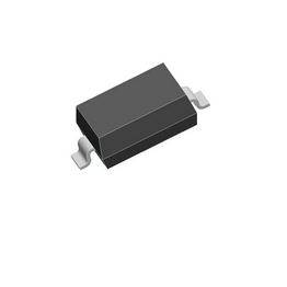SMC MBR0520L image