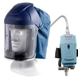 1013980 Honeywell