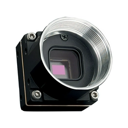 FFY-U3-04S2M-S FLIR Integrated Imaging Solutions, Inc.