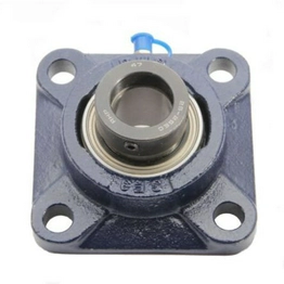 SF30EC NSK