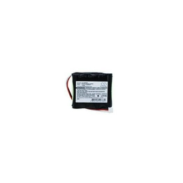 S331D BATTERY International Lighting