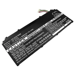 CHROMEBOOK R13 CB5-312T-K5X4 BATTERY International Lighting
