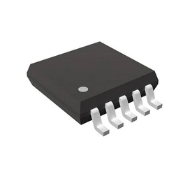 R2221T-E2-F R2221T-E2-F