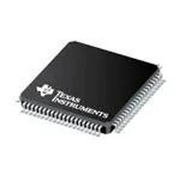 TL16PIR552PH Texas Instruments