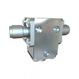 DiTom Microwave DMI6018-1 image