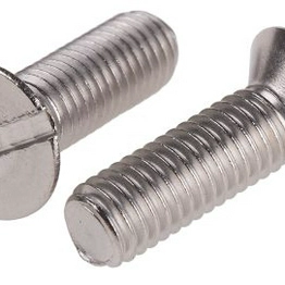 RS 9141920 image