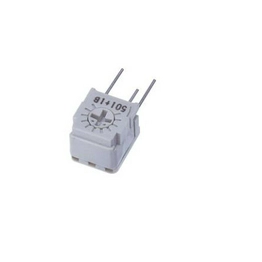 FT-63ETS102 FT-63ETS102