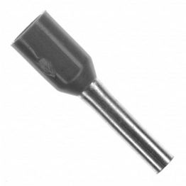 FSD81-10-D FSD81-10-D