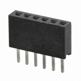 HARWIN M50-3030642 image