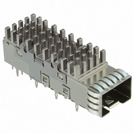 2007464-2 TE Connectivity