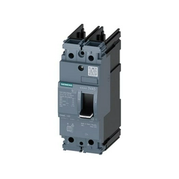 SIEMENS 3VA51124ED211AA0 image