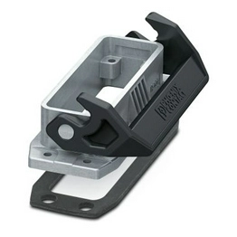 PHOENIX CONTACT 1424391 image