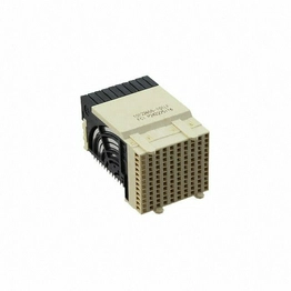 10122655-101LF Amphenol