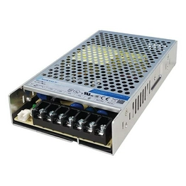 LMF150-23B12 LMF150-23B12