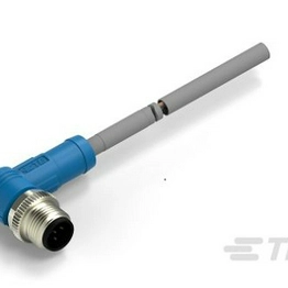 TE Connectivity T4151220005-002 image