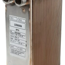 LN569510060007 Xylem