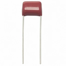 ECWF4563JL ECWF4563JL
