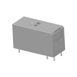 TE Connectivity 1415898-4 image