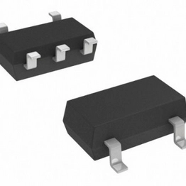 2SK2145-BL(TE85L,F) 2SK2145-BL(TE85L,F)