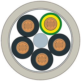 6XV18308AH10 SIEMENS