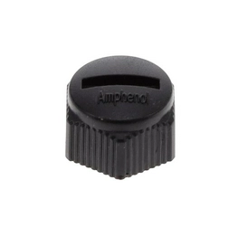 AMPHENOL LTW CAP-WBDMSMA1 image