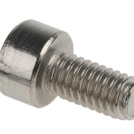 RS 281029 image