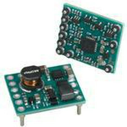 PTH04T230WAD Texas Instruments