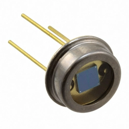 Opto Diode ODD-3W-2 image