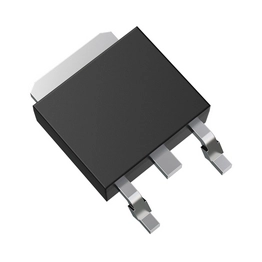 TK110P10PL,RQ TK110P10PL,RQ