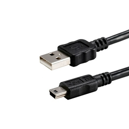 CBL-UA-MB-20BP CBL-UA-MB-20BP