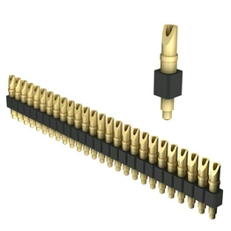 MILL-MAX 824-22-026-00-001000 image