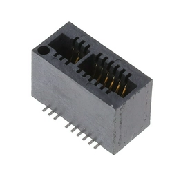 MEC1-110-02-F-D-K-TR MEC1-110-02-F-D-K-TR