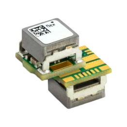 PMU8418D Flex Power