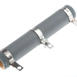 Vishay Intertechnology RSSD20117A1000JB15 image