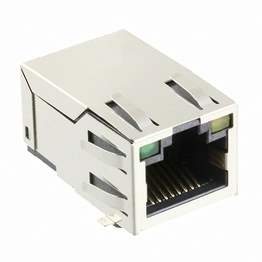 ABRACON ARJE-0034 image