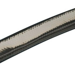 Alpha Wire PF1307/16 BK005 image