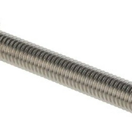 RS 190333 image