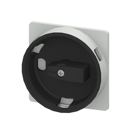 3RV19237BA00 SIEMENS